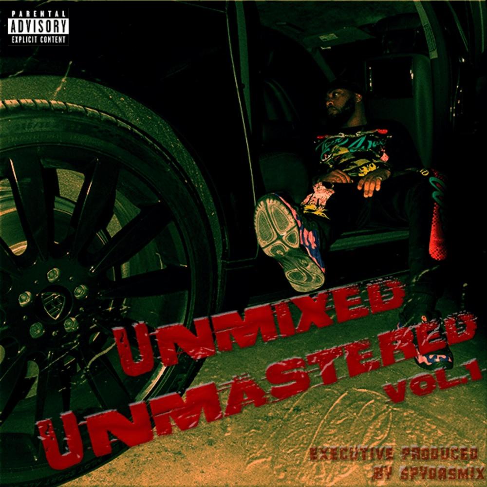GET MY LIFE RIGHT (feat. TEEJAYX6) (Explicit)