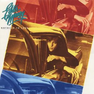 ดาวน์โหลดและฟังเพลง The Love In Your Eyes พร้อมเนื้อเพลงจาก Eddie Money