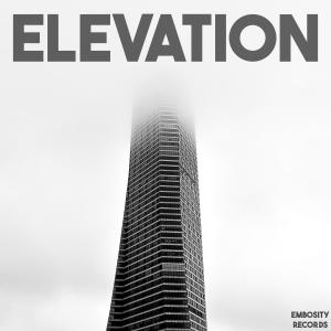 收聽EMBOSITY的Elevation歌詞歌曲