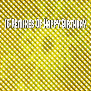 收聽Happy Birthday的Happy Birthday歌詞歌曲