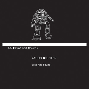 ดาวน์โหลดและฟังเพลง Lost and Found (Haito's Dub Edit) พร้อมเนื้อเพลงจาก Jacob Richter