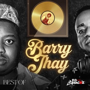 ดาวน์โหลดและฟังเพลง Best of Barry Jhay 2025 Mix , Part 2 (Explicit) พร้อมเนื้อเพลงจาก Dj Amacoz
