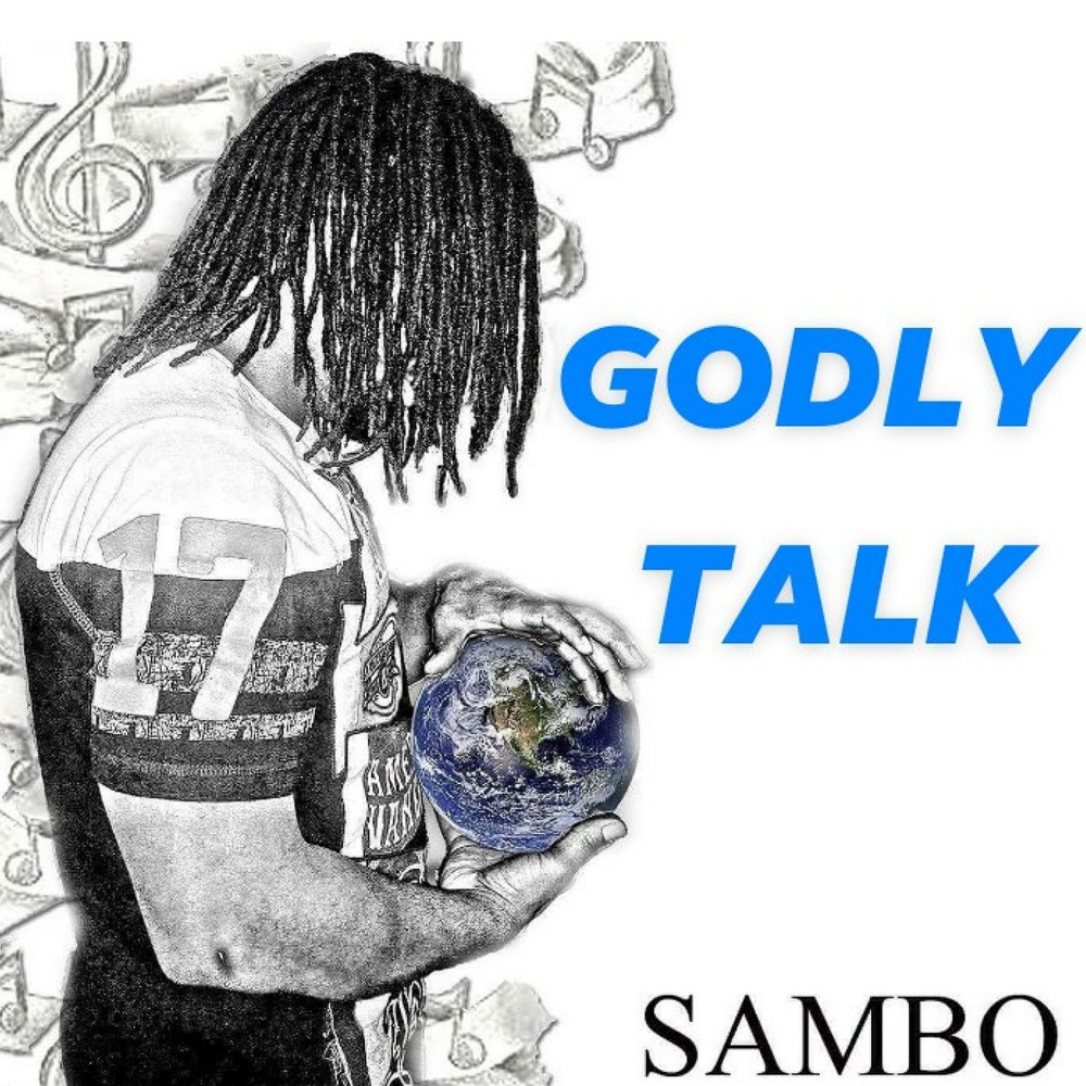 Godly Talk