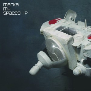 ดาวน์โหลดและฟังเพลง Won't Let Go พร้อมเนื้อเพลงจาก Merka
