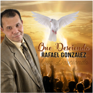 Dengarkan Tierra De La Palestina lagu dari Rafael Gonzalez dengan lirik