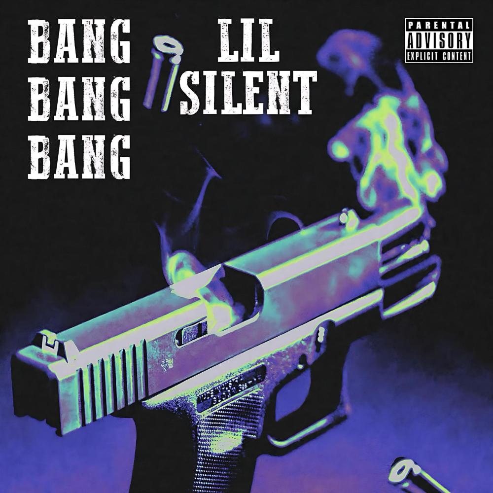 Bang Bang Bang (1996) (Explicit)