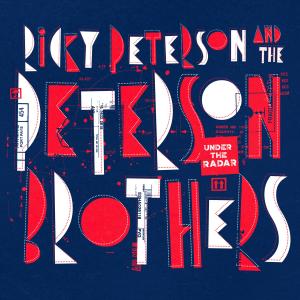 ดาวน์โหลดและฟังเพลง Blue Cadillac พร้อมเนื้อเพลงจาก Ricky Peterson