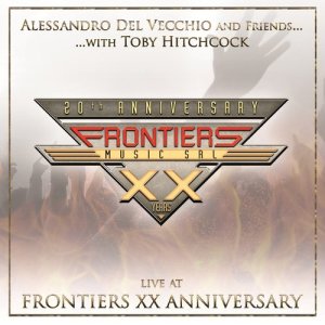 收聽Elizabeth Nova的Sound of Home (Live)歌詞歌曲