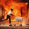 default album img