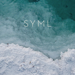 ดาวน์โหลดและฟังเพลง Where's My Love (Alternate Version) พร้อมเนื้อเพลงจาก Syml