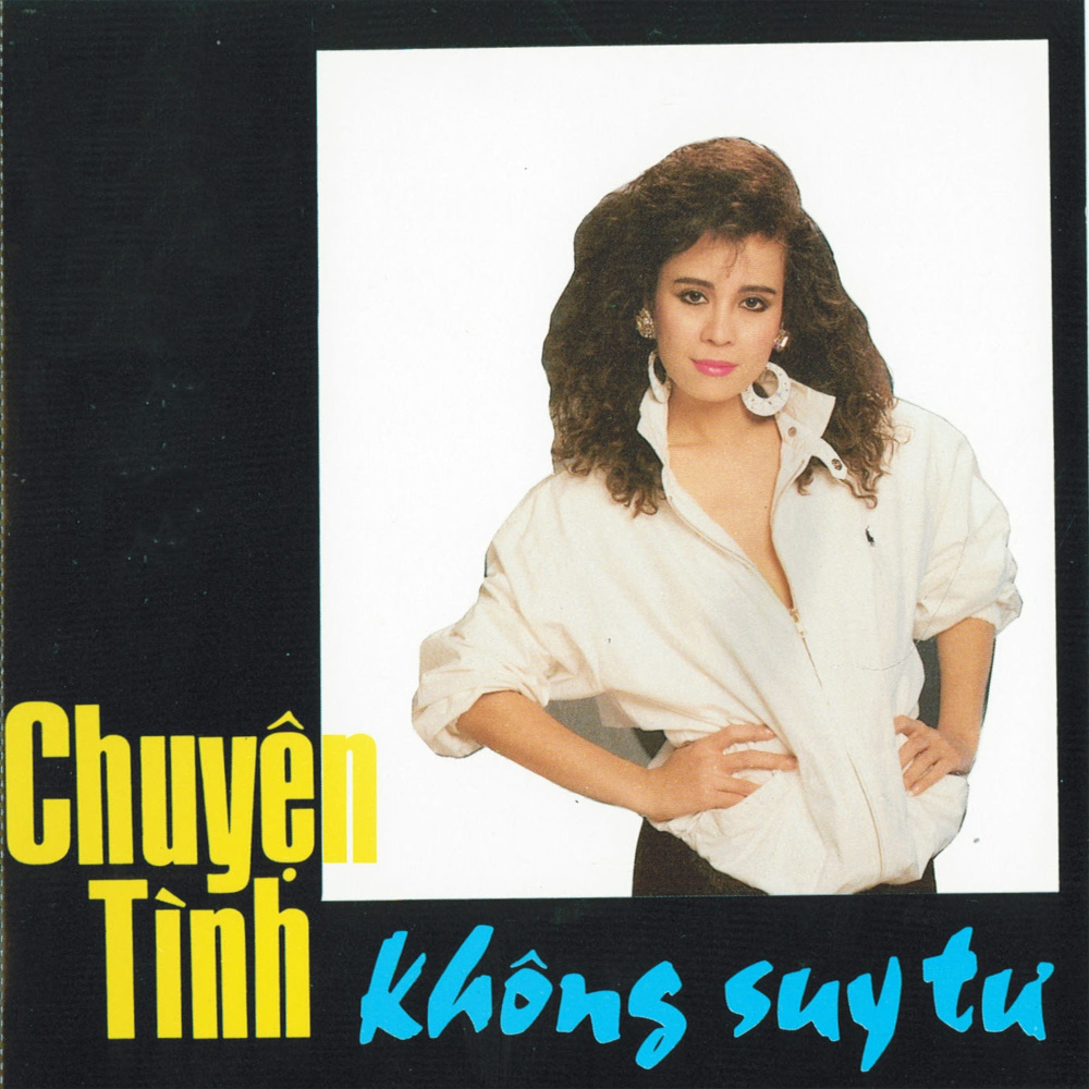 Lá rụng ven sông