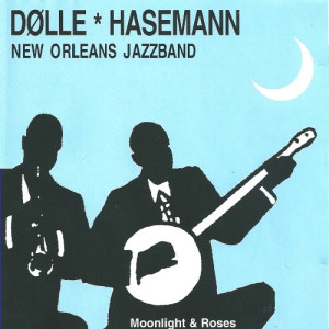 ดาวน์โหลดและฟังเพลง Silver Bell พร้อมเนื้อเพลงจาก Dølle-Hasemann New Orleans Jazzband