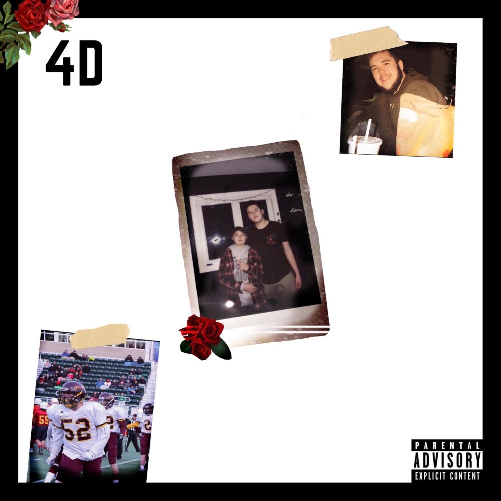 Music = Money (Explicit)