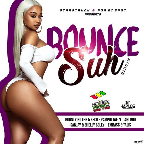 Bad Winer (Explicit)