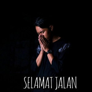 Album Selamat Jalan oleh Baga