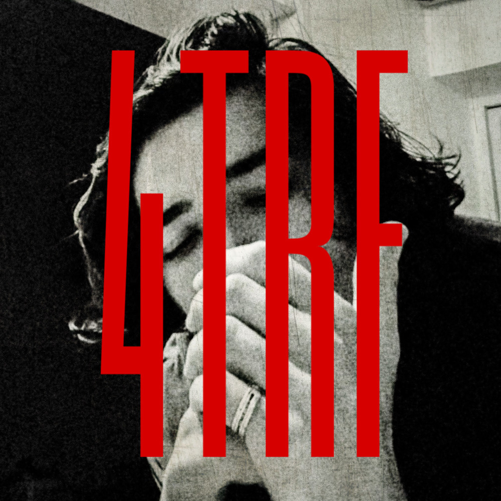 4TRF (Explicit)