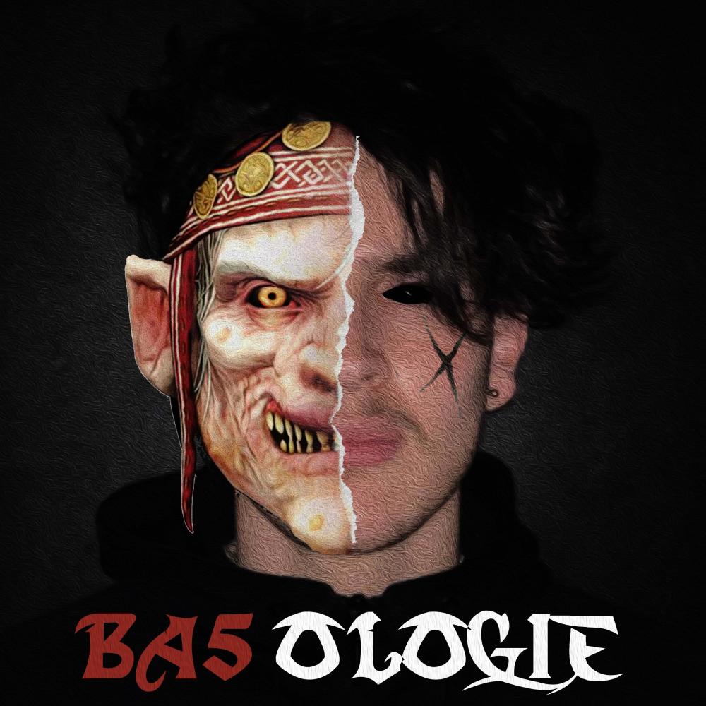 Ba5ologie 1 (Explicit)