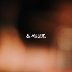 Album For Your Glory from 
