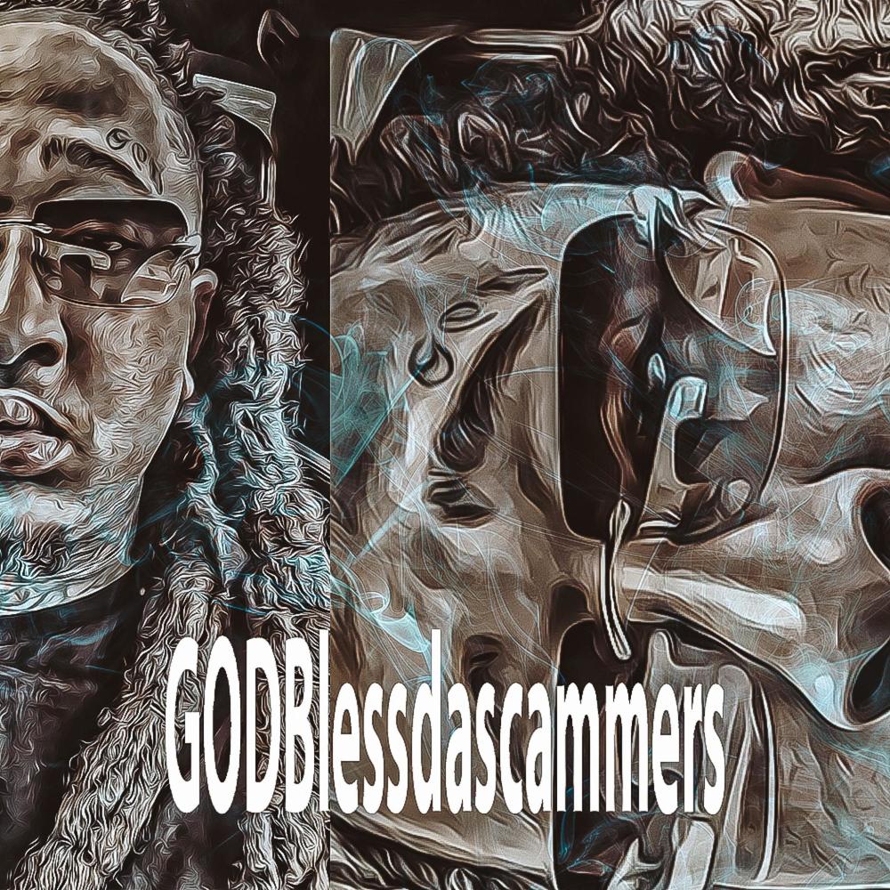 ego (feat. teejayx6) (Explicit)