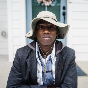 Listen to Alright (Acoustic) song with lyrics from Brian Nhira
