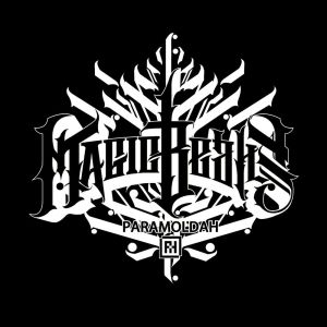 收聽Paramoldah的Easy Come Easy Go歌詞歌曲