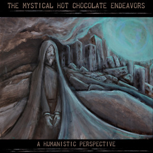 ดาวน์โหลดและฟังเพลง Something in the Way พร้อมเนื้อเพลงจาก The Mystical Hot Chocolate Endeavors