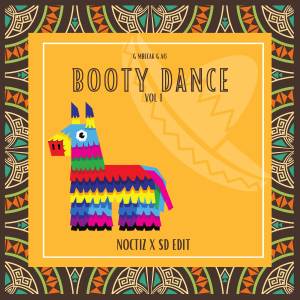 ดาวน์โหลดและฟังเพลง DJ TRUMPET BOCIL KEMATIAN x BOOTY STYLE พร้อมเนื้อเพลงจาก Noctiz