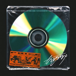 ดาวน์โหลดและฟังเพลง WARIGARI (Explicit) พร้อมเนื้อเพลงจาก TIGRIX