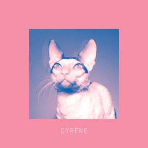 ดาวน์โหลดและฟังเพลง Dyrene พร้อมเนื้อเพลงจาก Silja Sol