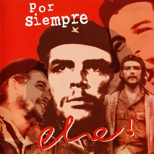 Carta al Che