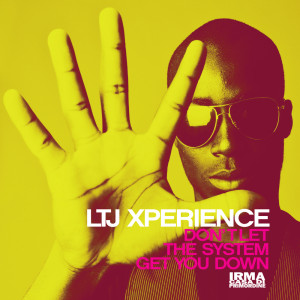 收听Ltj Xperience的Dreaming歌词歌曲