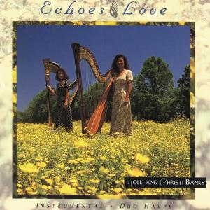 ดาวน์โหลดและฟังเพลง Love Will Be Our Home พร้อมเนื้อเพลงจาก Christi & Holli Banks