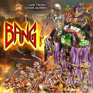 default album img