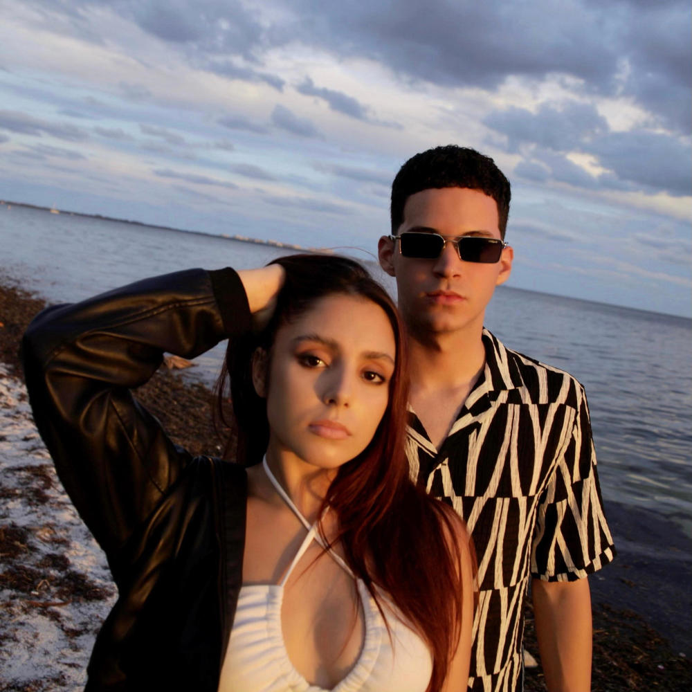 Santorini (Explicit)