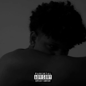 Tassio的專輯Kitkat (Explicit)