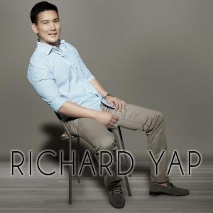 Album Richard Yap from Richard Yap