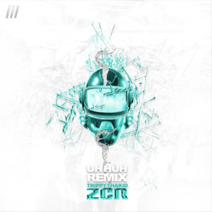 Listen to Uh Huh (Remix|Explicit) song with lyrics from ZCR