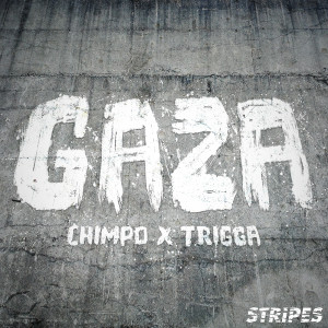 收听Chimpo的Gaza歌词歌曲