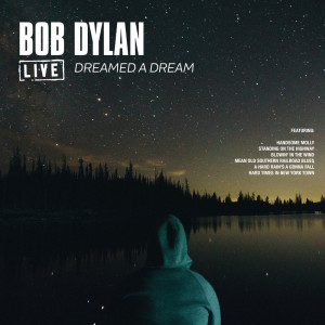 Listen to Po Lazarus (Live) song with lyrics from Bob Dylan
