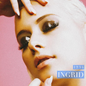 ดาวน์โหลดและฟังเพลง 1234 พร้อมเนื้อเพลงจาก Ingrid