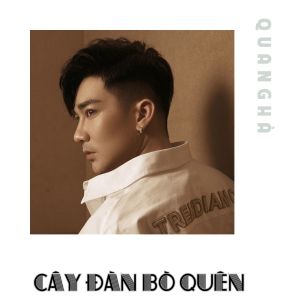 Listen to Bài Ca Tết Cho Em (Dj Turbo Remix) song with lyrics from Quang Ha