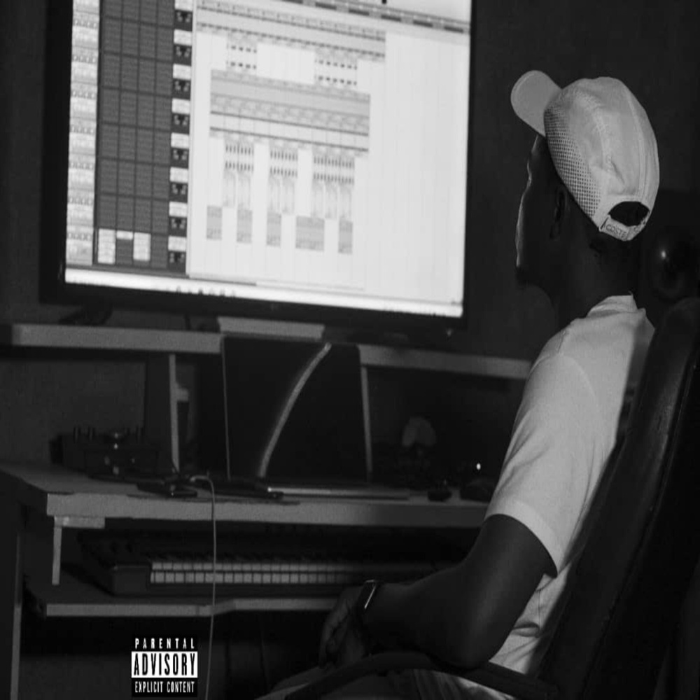 Figure 8 (Explicit)