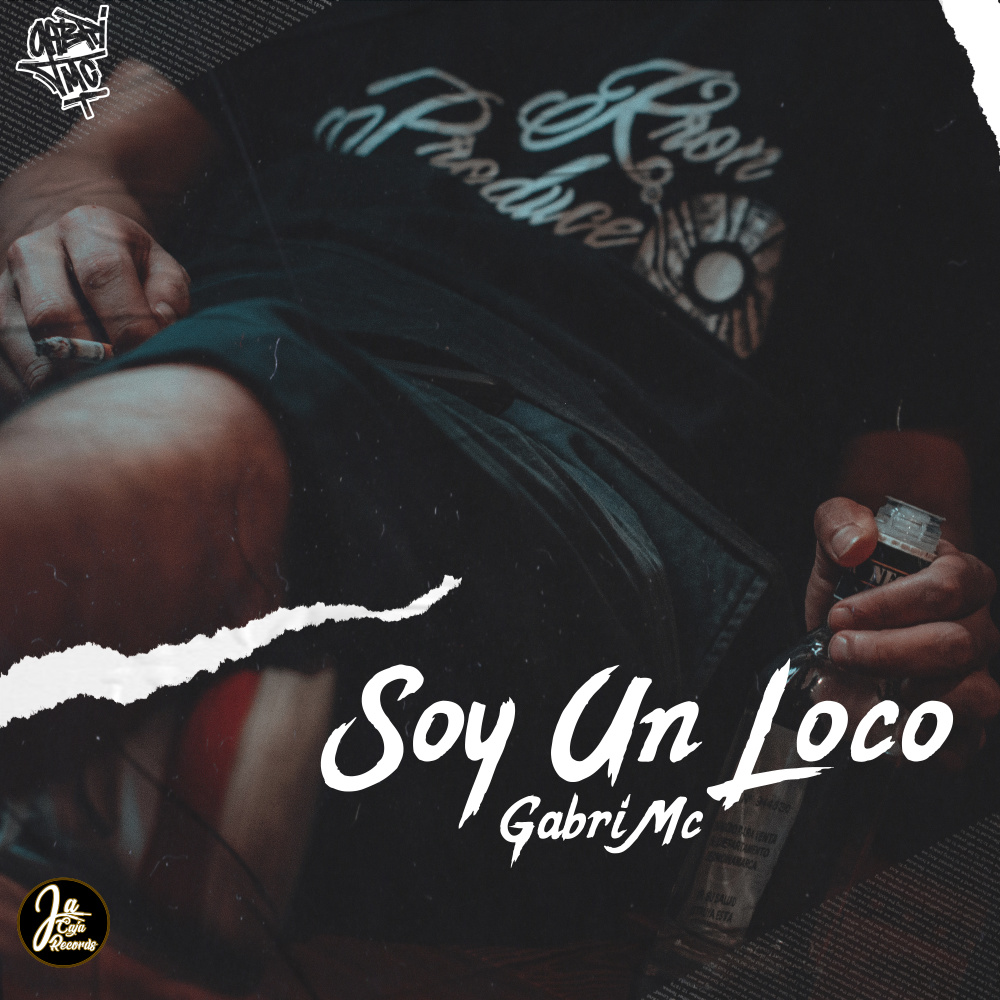 Soy un Loco