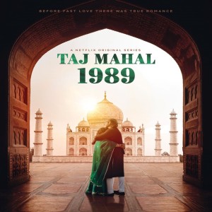 收听Tarun Srivastava的Har Su-N Tu Hai歌词歌曲