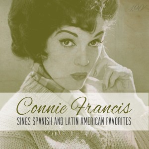 ดาวน์โหลดและฟังเพลง Quiensera (Sway) พร้อมเนื้อเพลงจาก Connie Francis