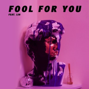 Listen to Fool for You song with lyrics from Edward Jonasson