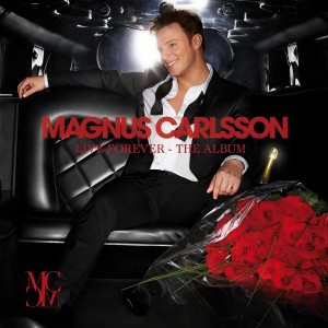 ดาวน์โหลดและฟังเพลง Live Forever (Remix) พร้อมเนื้อเพลงจาก Magnus Carlsson
