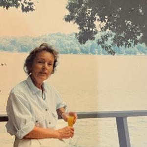 收聽Alex Wilke的100 More歌詞歌曲