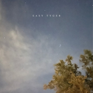 收聽Easy Tyger的Icarus Falling歌詞歌曲