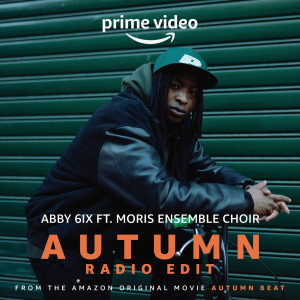 2nd Roof的專輯Autumn (Radio Edit) (from the Amazon Original Movie Autumn Beat)